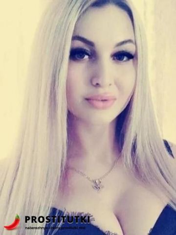 Проститутка Веста Проститутка Веста